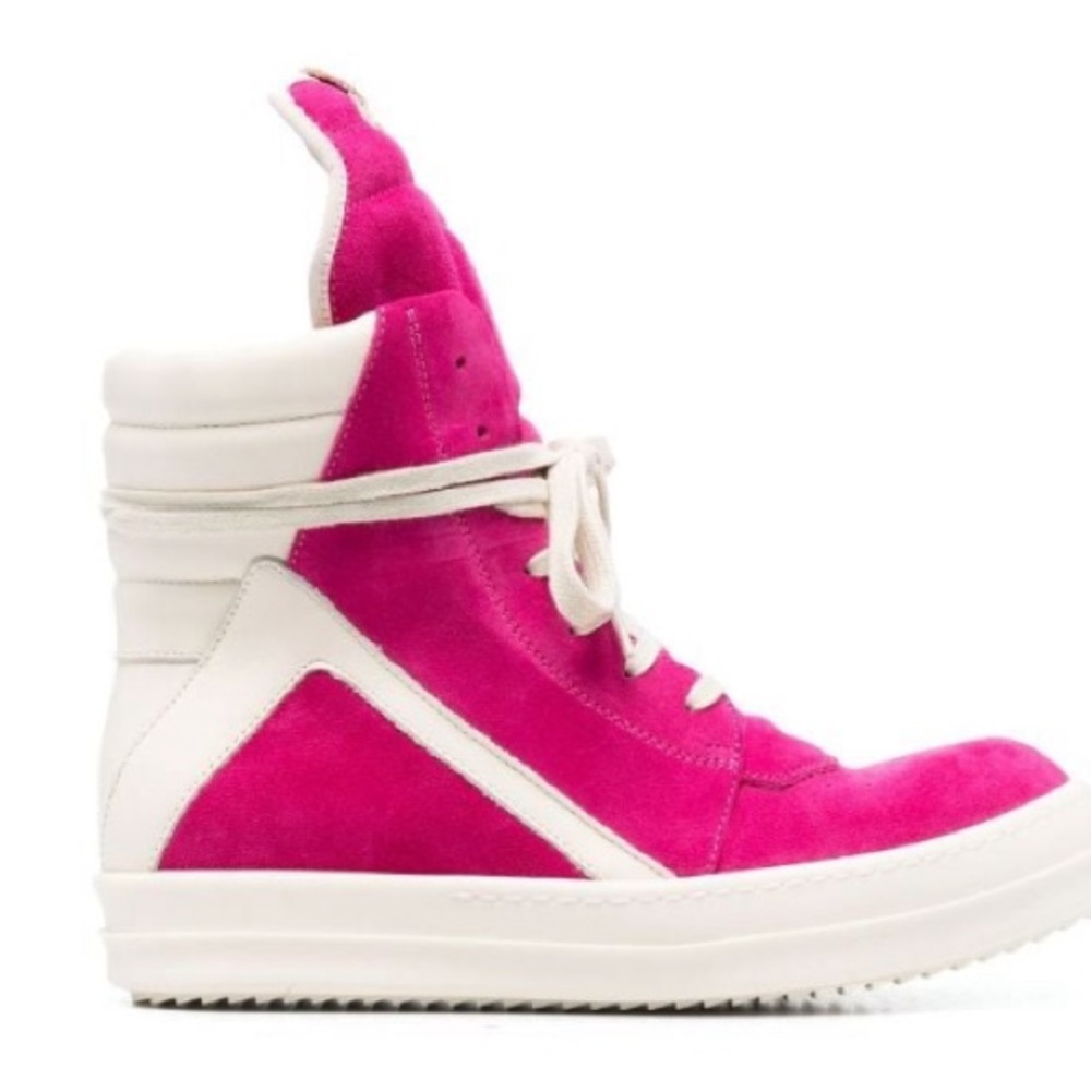 Rick Owens
